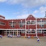 ひのつめ幼稚園
